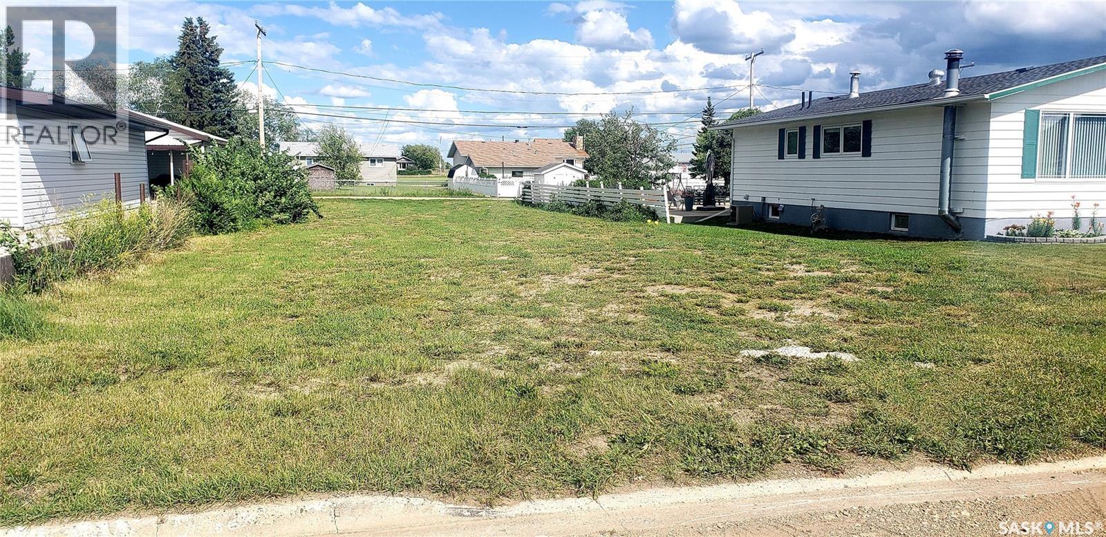 318 Alberta Street, Melville, Saskatchewan  S0A 2P0 - Photo 1 - SK047948