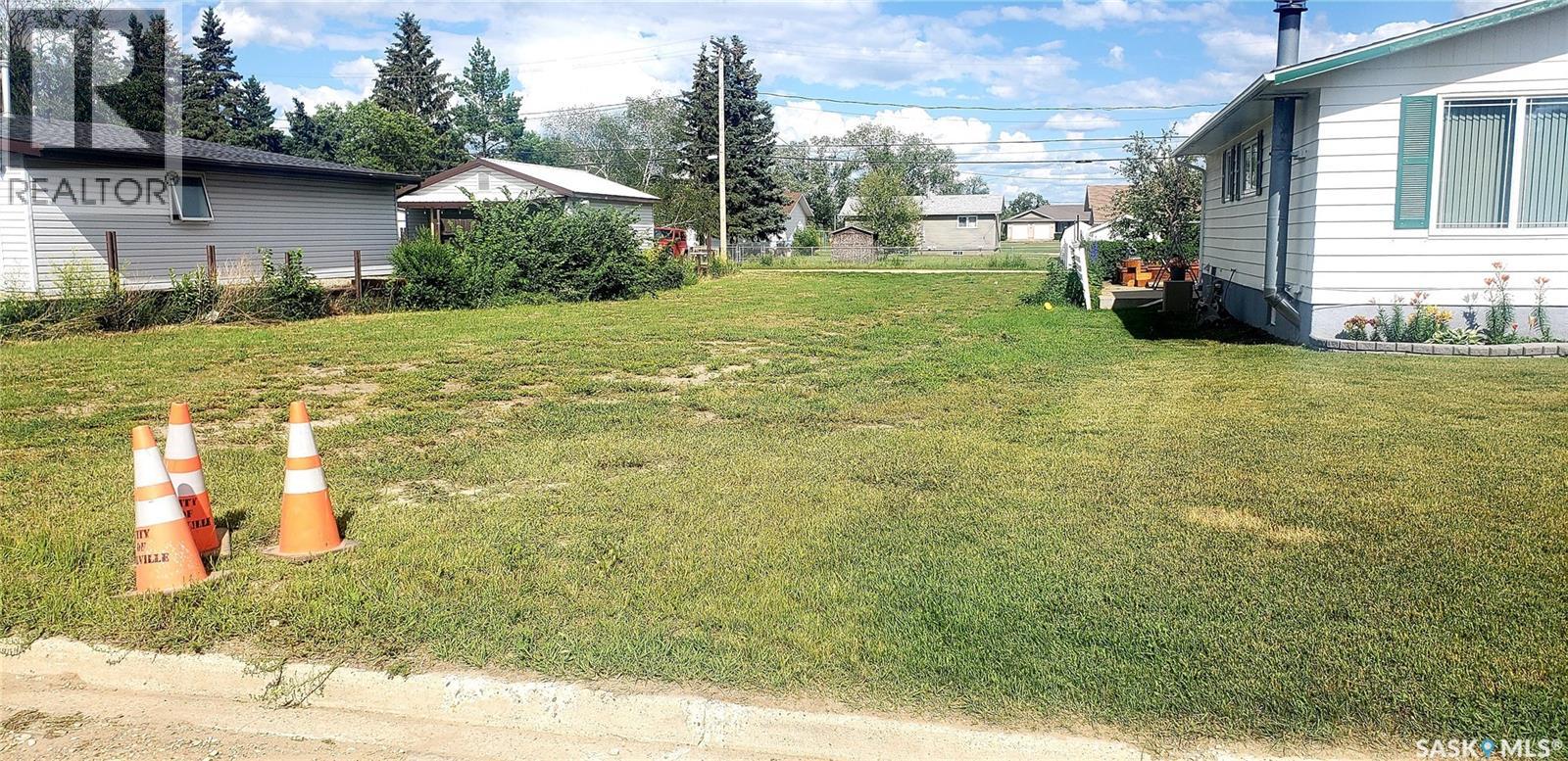 318 Alberta Street, Melville, Saskatchewan  S0A 2P0 - Photo 3 - SK047948