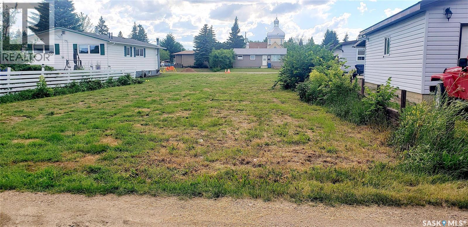 318 Alberta Street, Melville, Saskatchewan  S0A 2P0 - Photo 4 - SK047948
