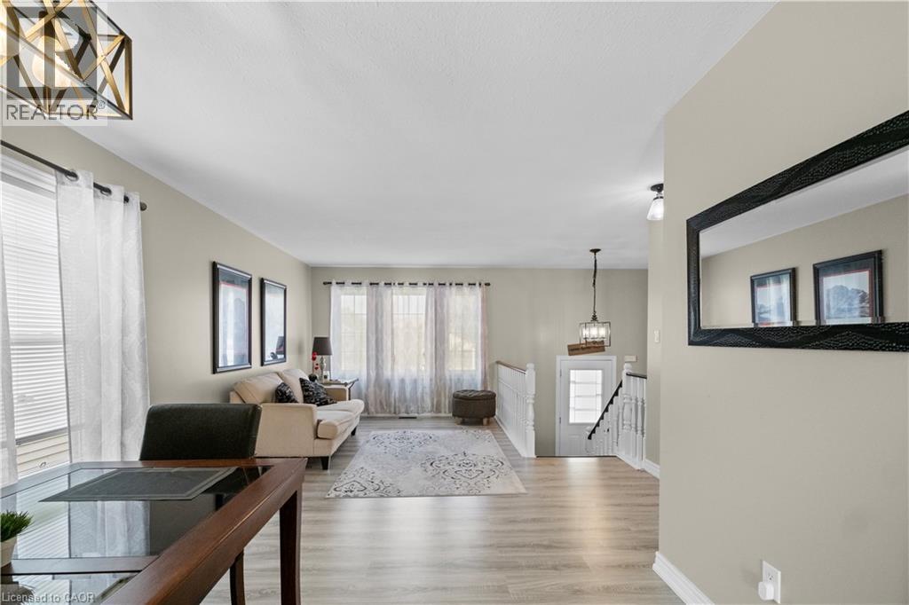 63 Donegal Drive, Brantford, Ontario  N3T 6L2 - Photo 6 - 40860932