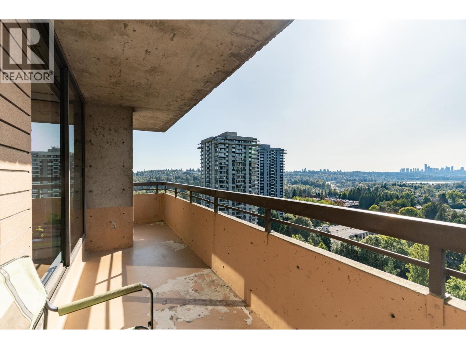 1803 3755 Bartlett Court, Burnaby, British Columbia  V3J 7G7 - Photo 20 - R3163436