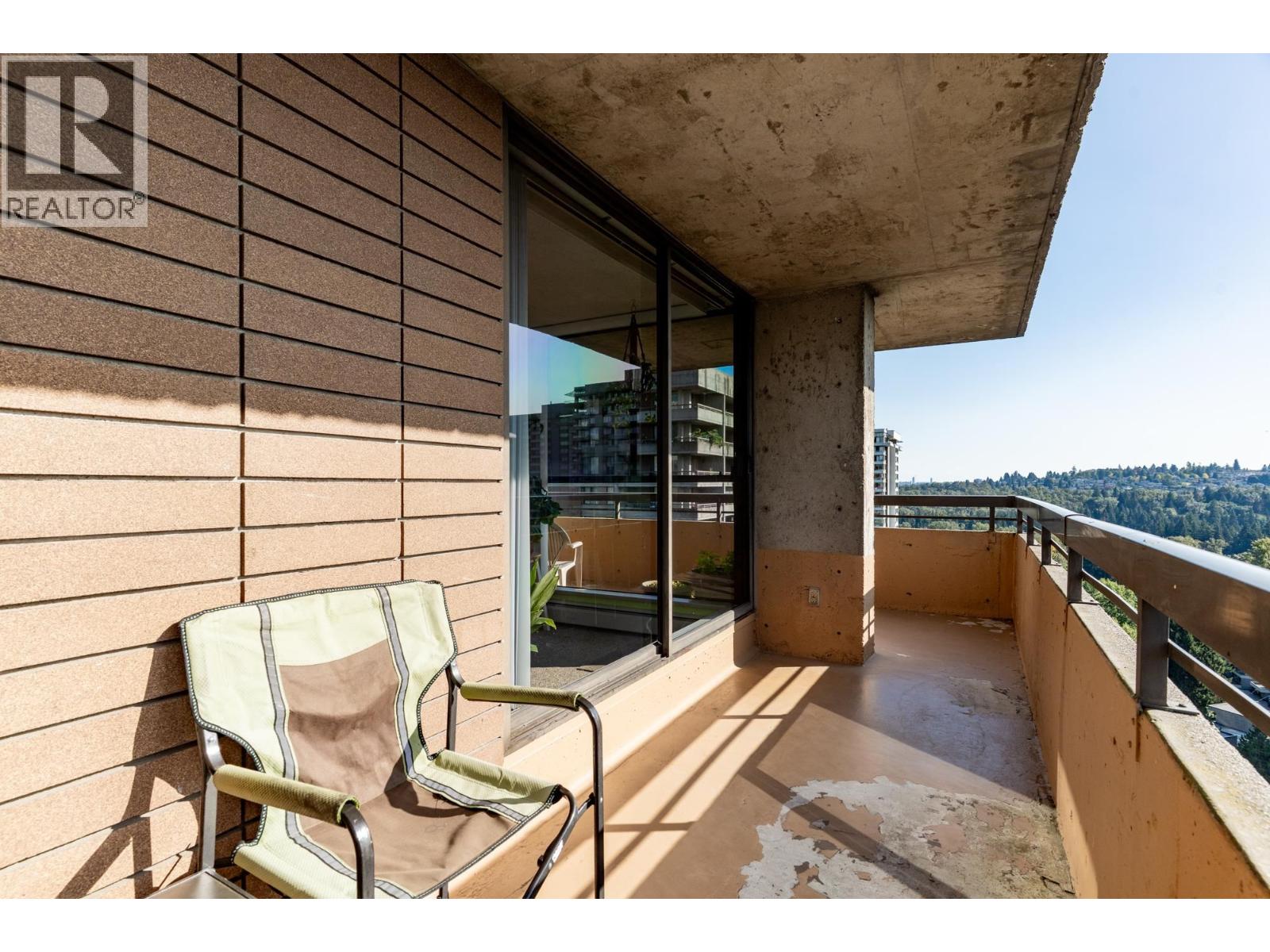1803 3755 Bartlett Court, Burnaby, British Columbia  V3J 7G7 - Photo 21 - R3163436