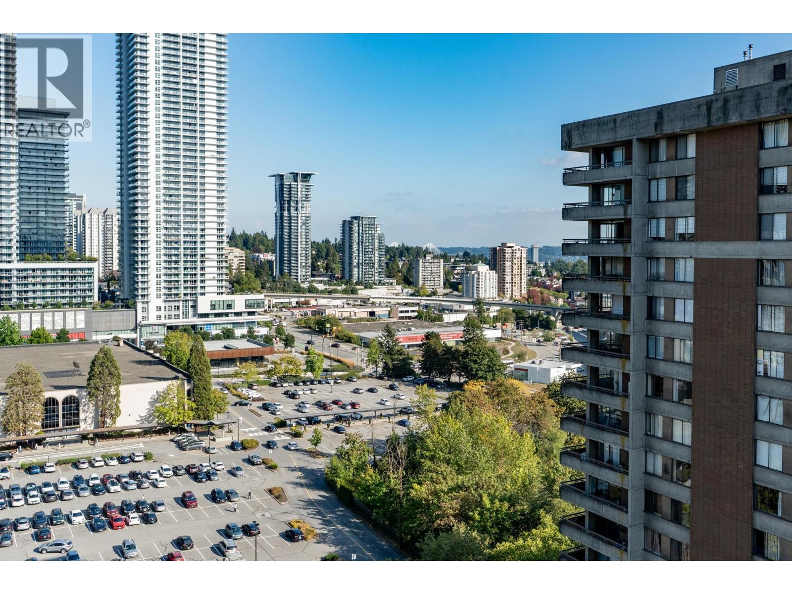 1803 3755 Bartlett Court, Burnaby, British Columbia  V3J 7G7 - Photo 24 - R3163436