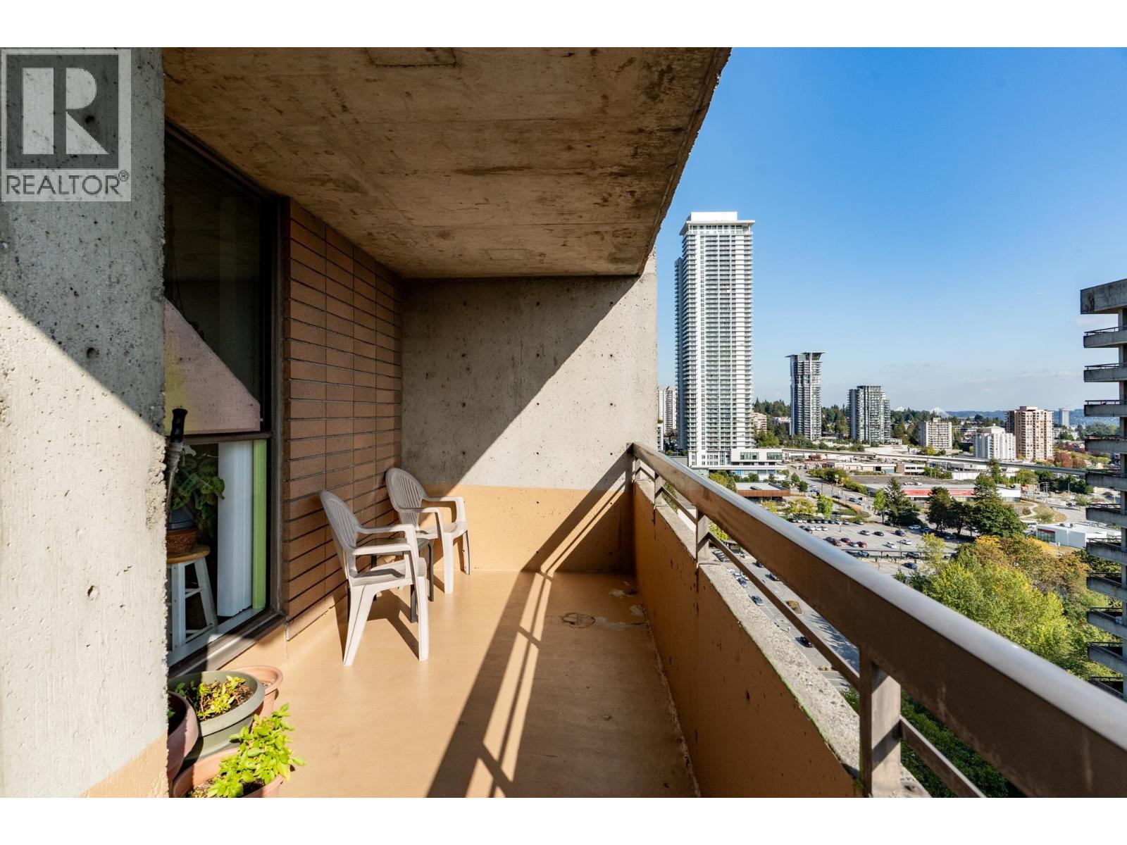1803 3755 Bartlett Court, Burnaby, British Columbia  V3J 7G7 - Photo 22 - R3163436