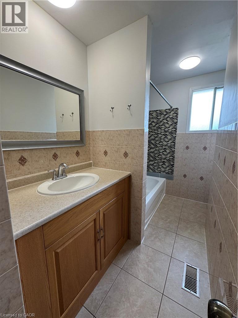 100 Quigley Road Unit# 14, Hamilton, Ontario  L8K 6J1 - Photo 22 - 40861700