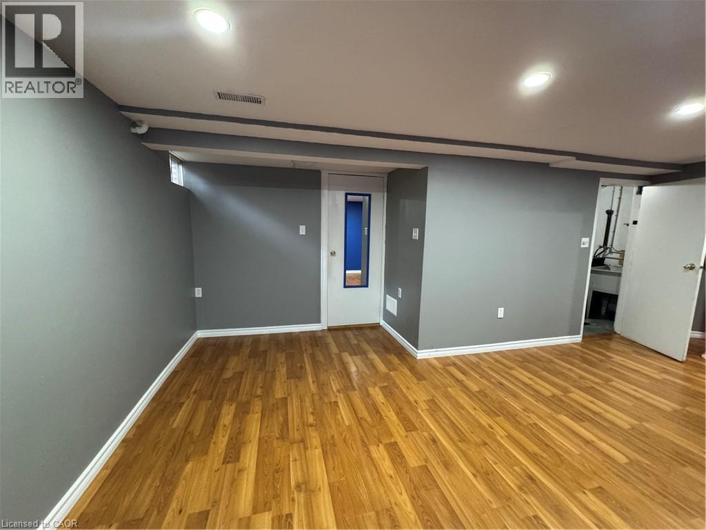 100 Quigley Road Unit# 14, Hamilton, Ontario  L8K 6J1 - Photo 29 - 40861700