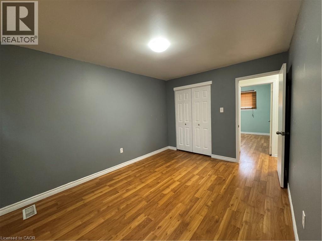 100 Quigley Road Unit# 14, Hamilton, Ontario  L8K 6J1 - Photo 16 - 40861700
