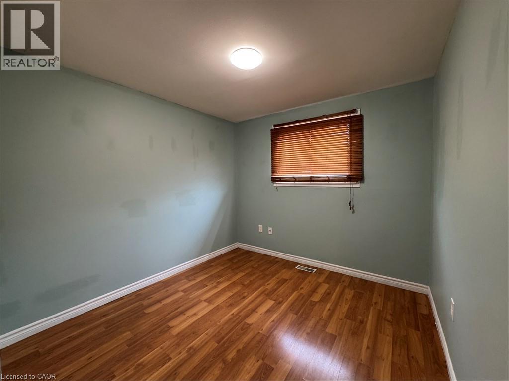 100 Quigley Road Unit# 14, Hamilton, Ontario  L8K 6J1 - Photo 17 - 40861700