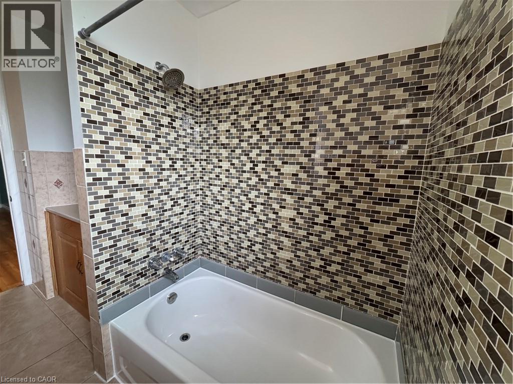 100 Quigley Road Unit# 14, Hamilton, Ontario  L8K 6J1 - Photo 20 - 40861700