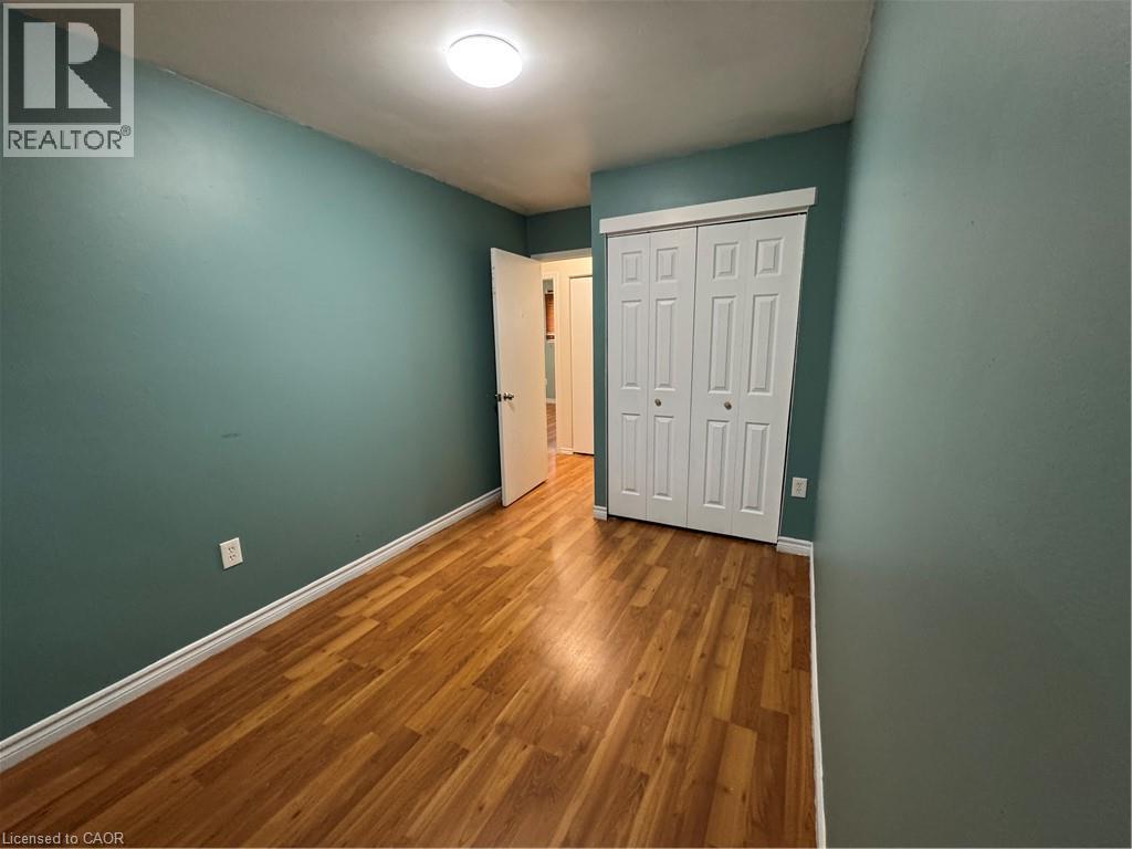 100 Quigley Road Unit# 14, Hamilton, Ontario  L8K 6J1 - Photo 25 - 40861700