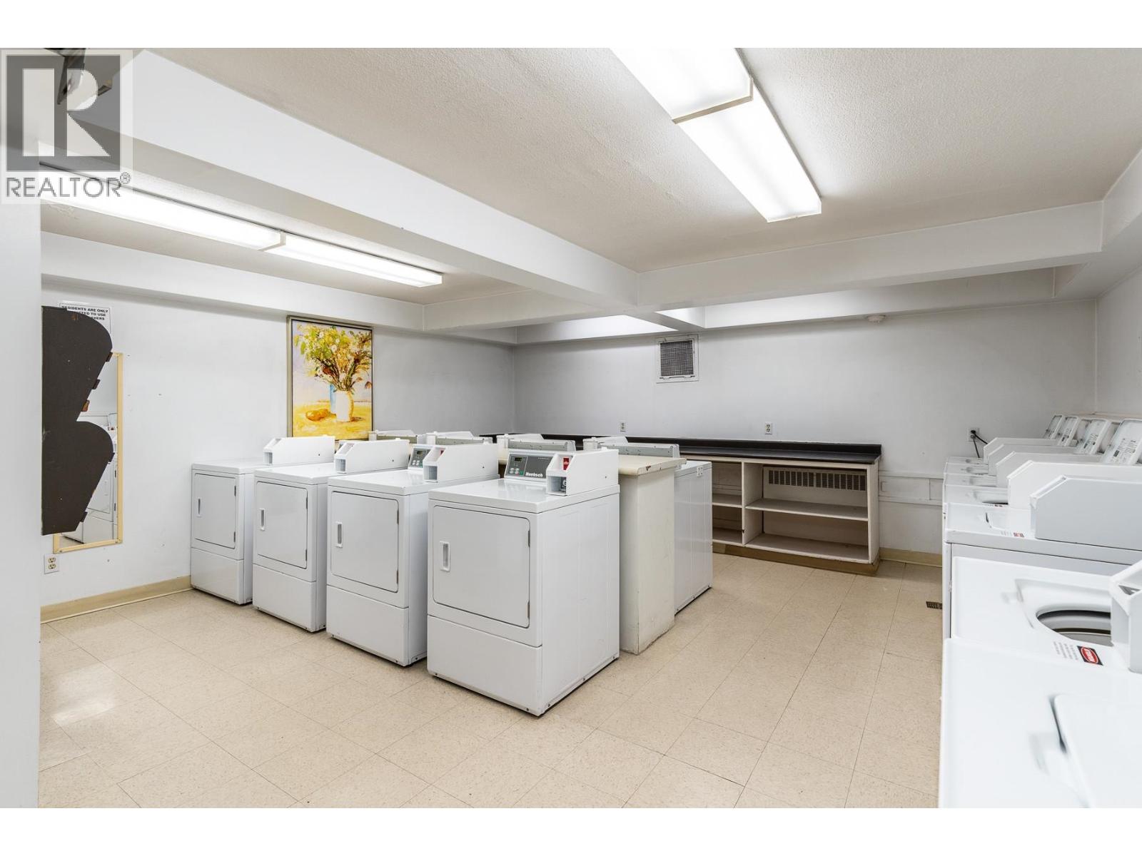 1803 3755 Bartlett Court, Burnaby, British Columbia  V3J 7G7 - Photo 35 - R3163436