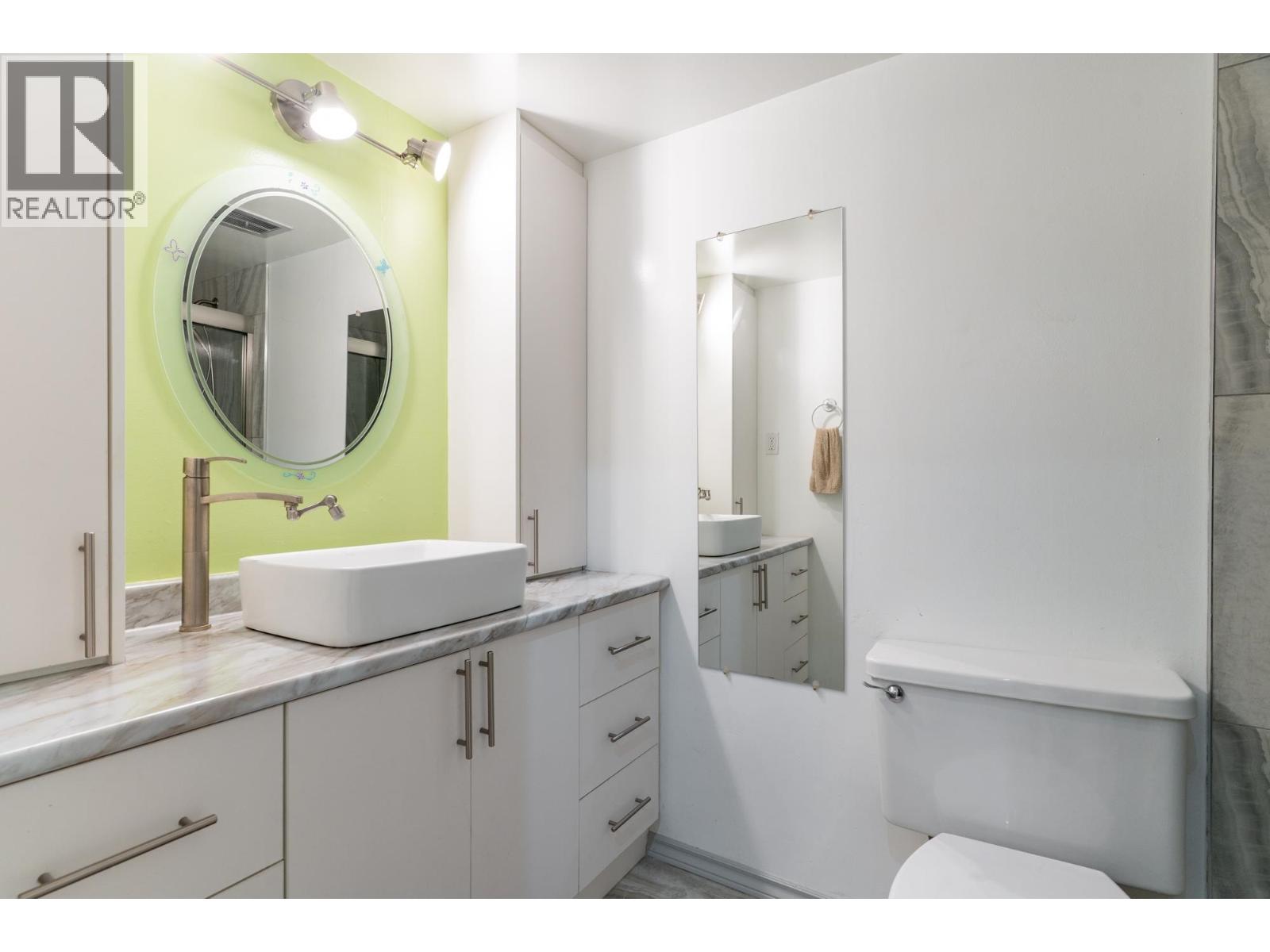 1803 3755 Bartlett Court, Burnaby, British Columbia  V3J 7G7 - Photo 18 - R3163436