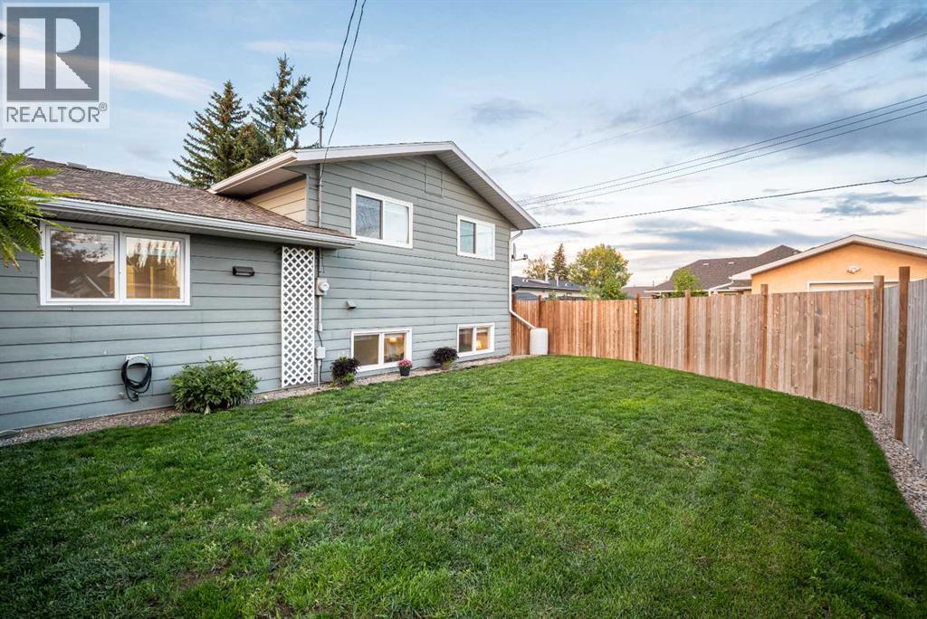 345 9 Street SE, Three Hills, Alberta  T0M 2A0 - Photo 7 - A2319392