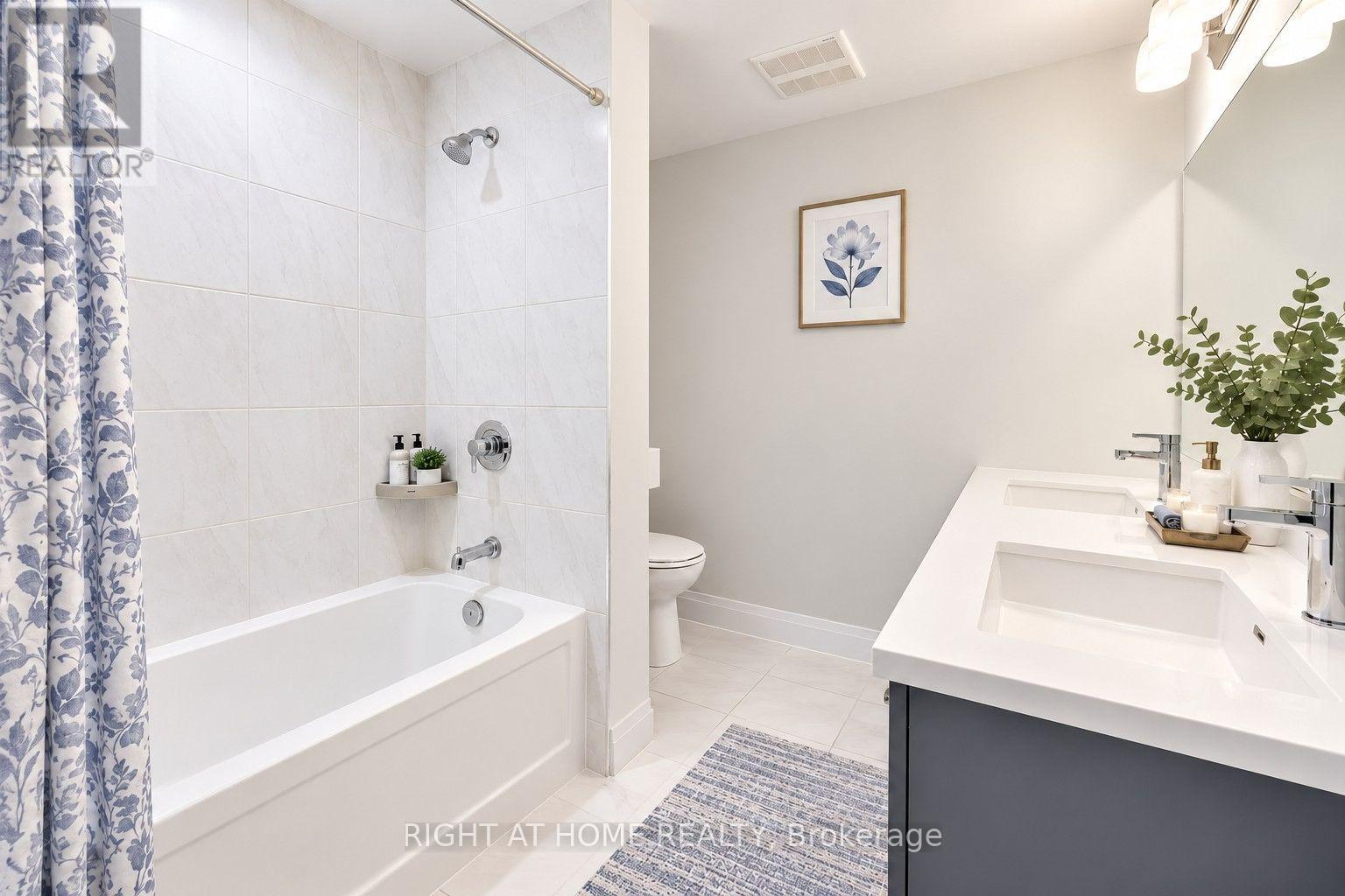 217 - 1 Redfern Aveenue Avenue, Hamilton, Ontario L9C 0E6 - Photo 14 - X13760316