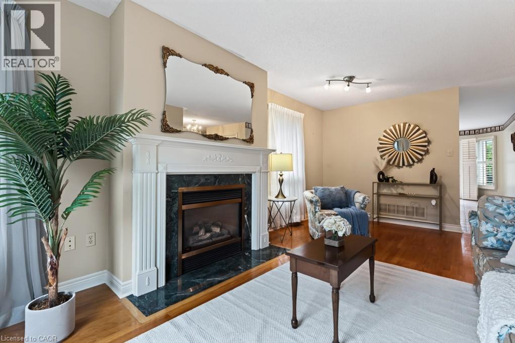 1141 Lockhart Road, Burlington, Ontario  L7S 1G8 - Photo 10 - 40859663