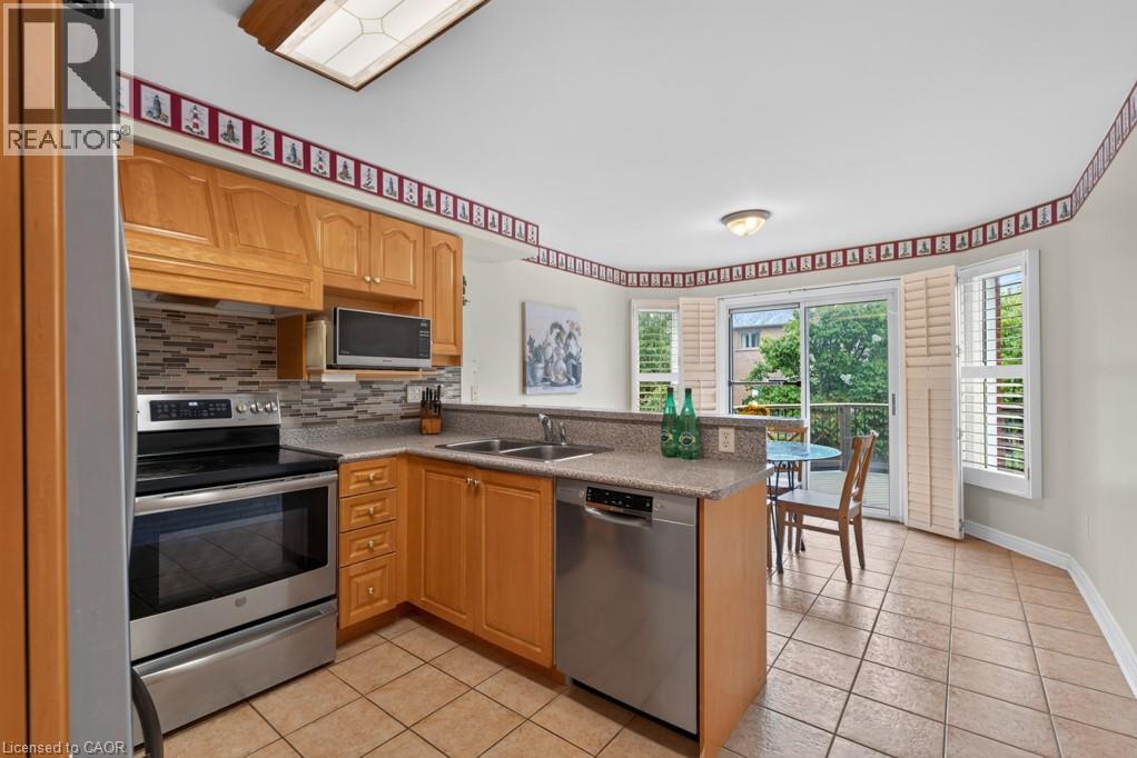 1141 Lockhart Road, Burlington, Ontario  L7S 1G8 - Photo 11 - 40859663