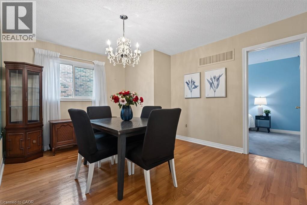 1141 Lockhart Road, Burlington, Ontario  L7S 1G8 - Photo 15 - 40859663