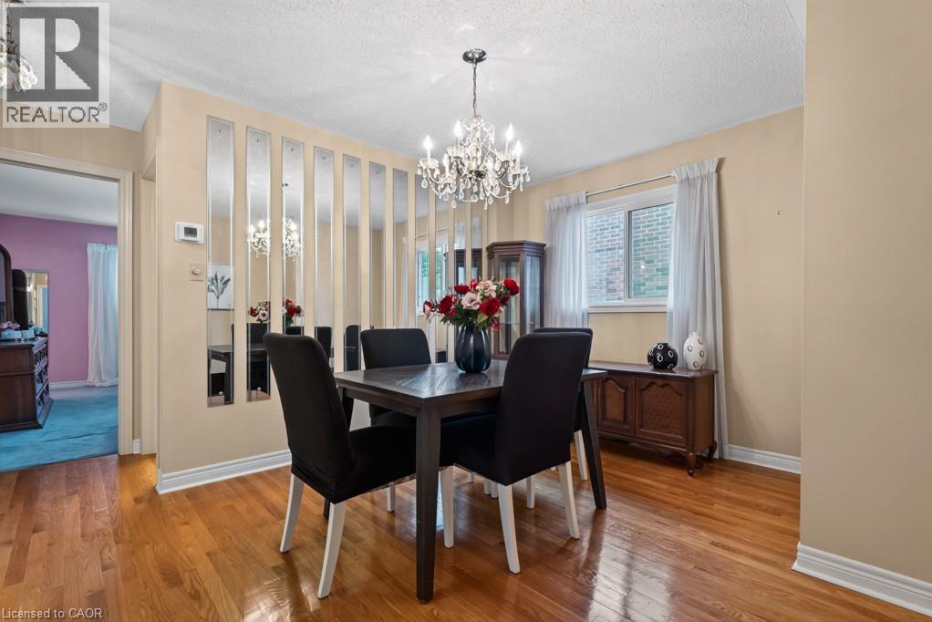 1141 Lockhart Road, Burlington, Ontario  L7S 1G8 - Photo 16 - 40859663