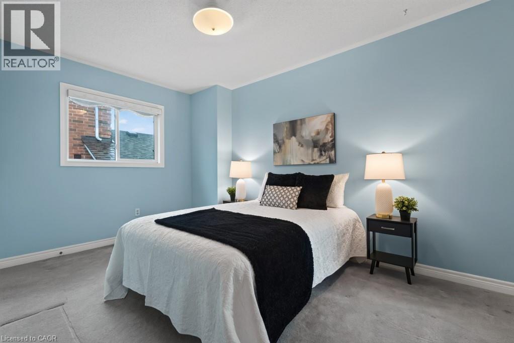 1141 Lockhart Road, Burlington, Ontario  L7S 1G8 - Photo 17 - 40859663