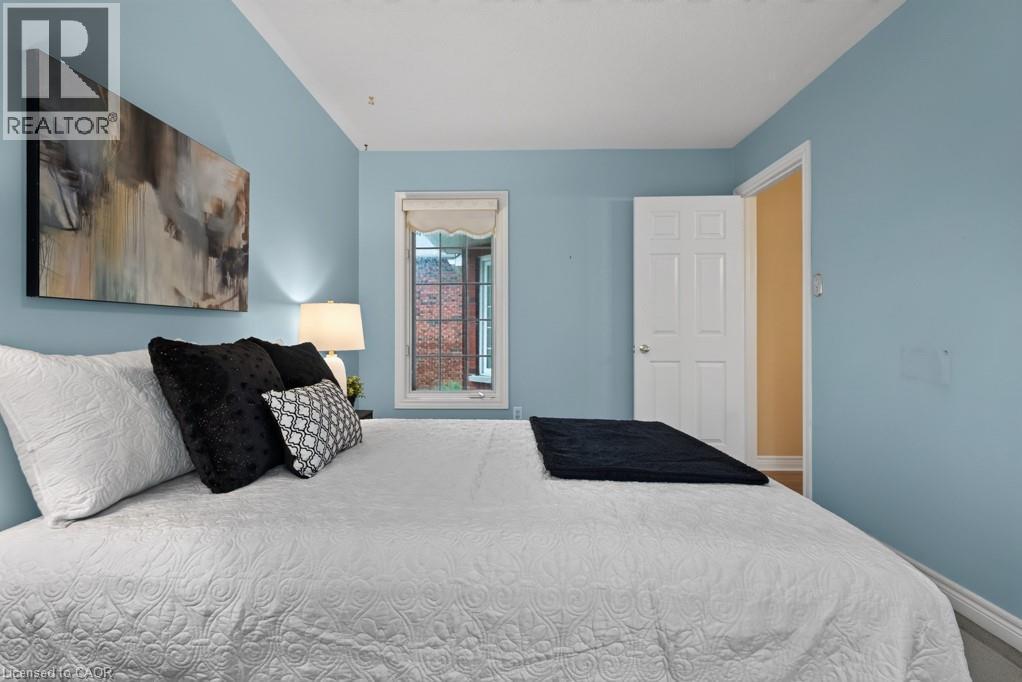 1141 Lockhart Road, Burlington, Ontario  L7S 1G8 - Photo 18 - 40859663