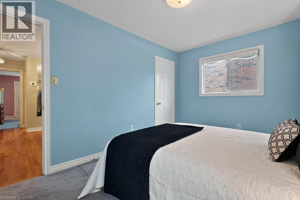 1141 Lockhart Road, Burlington, Ontario  L7S 1G8 - Photo 19 - 40859663