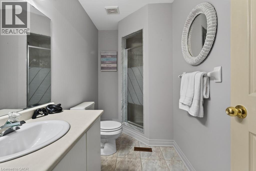 1141 Lockhart Road, Burlington, Ontario  L7S 1G8 - Photo 20 - 40859663