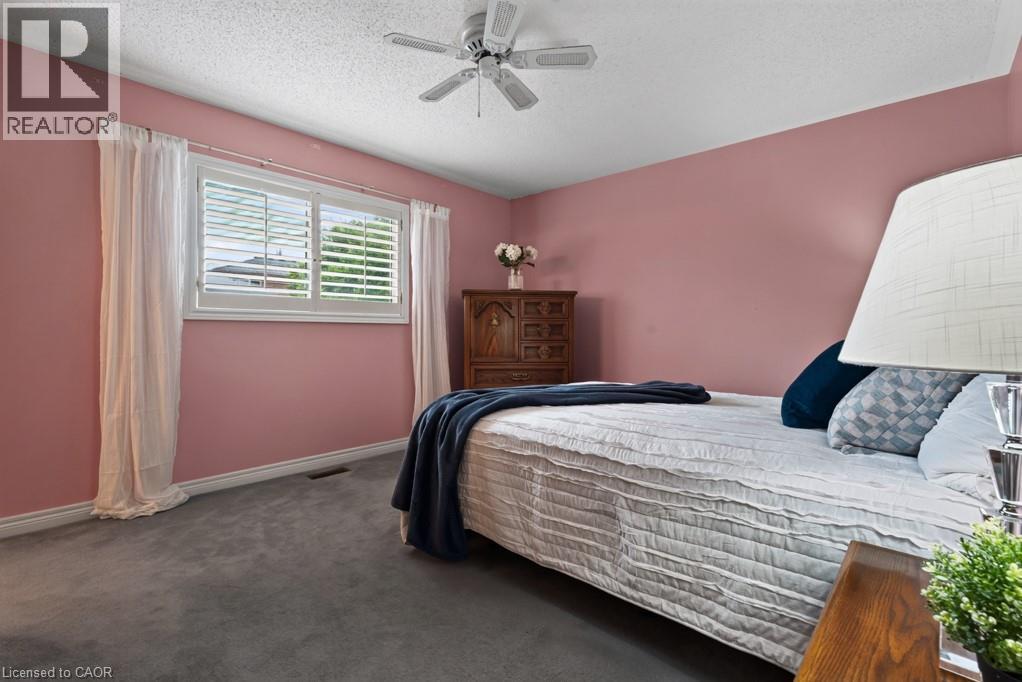 1141 Lockhart Road, Burlington, Ontario  L7S 1G8 - Photo 21 - 40859663