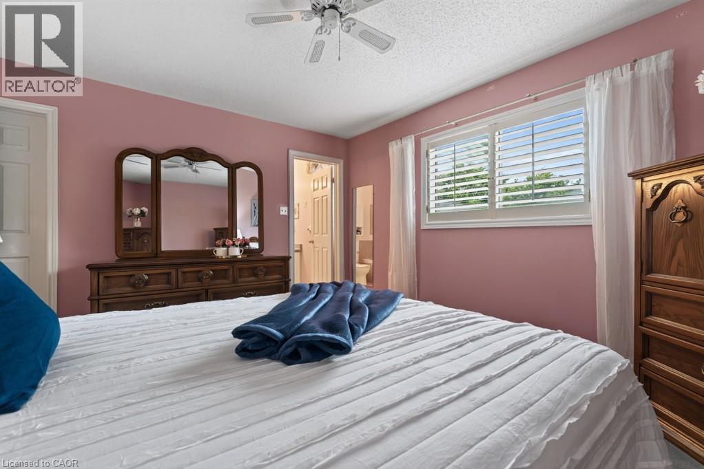 1141 Lockhart Road, Burlington, Ontario  L7S 1G8 - Photo 23 - 40859663