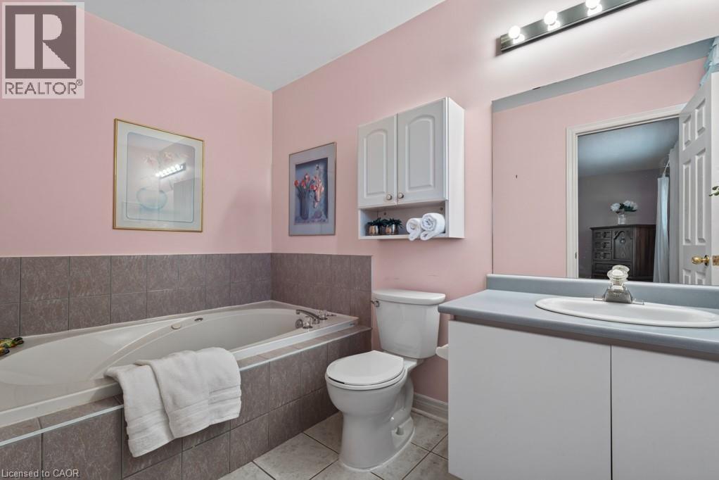 1141 Lockhart Road, Burlington, Ontario  L7S 1G8 - Photo 24 - 40859663