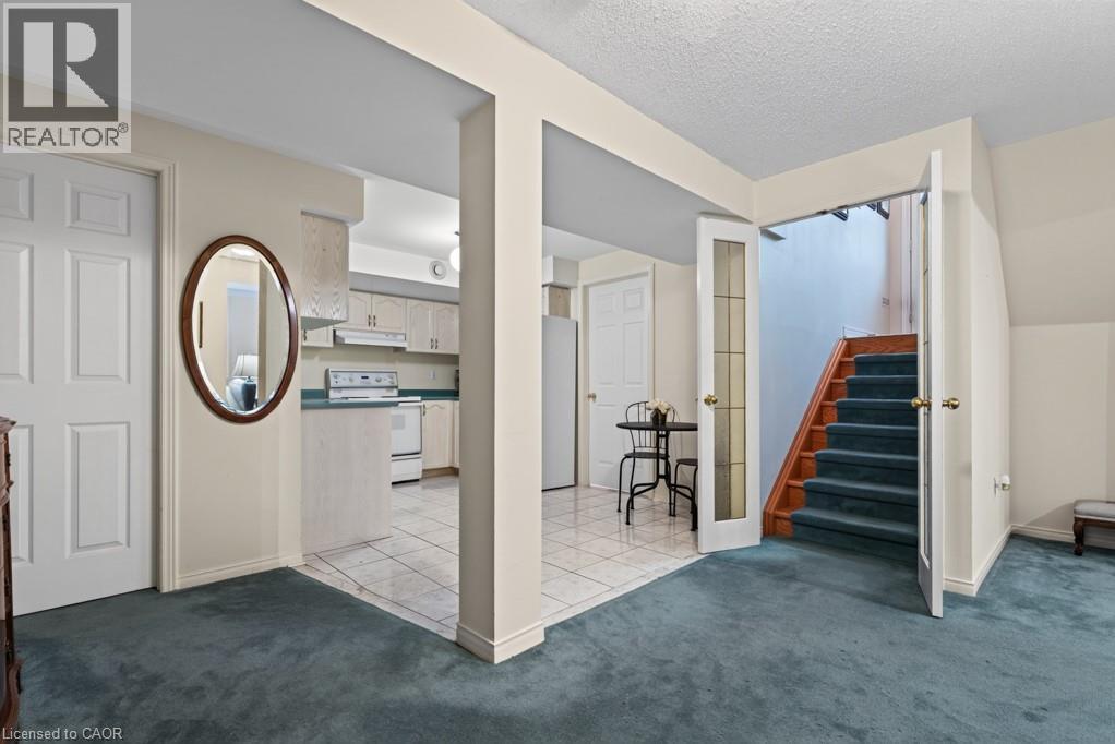 1141 Lockhart Road, Burlington, Ontario  L7S 1G8 - Photo 25 - 40859663