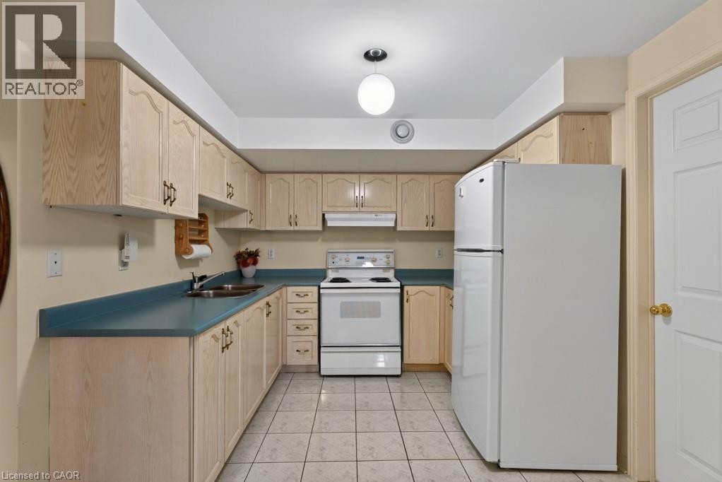 1141 Lockhart Road, Burlington, Ontario  L7S 1G8 - Photo 26 - 40859663