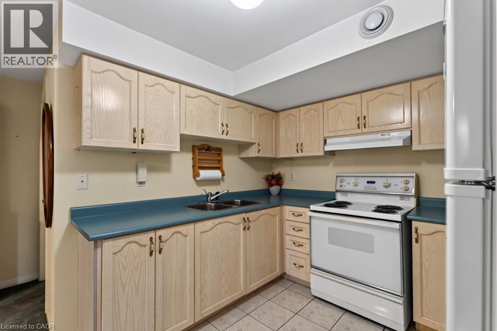 1141 Lockhart Road, Burlington, Ontario  L7S 1G8 - Photo 27 - 40859663