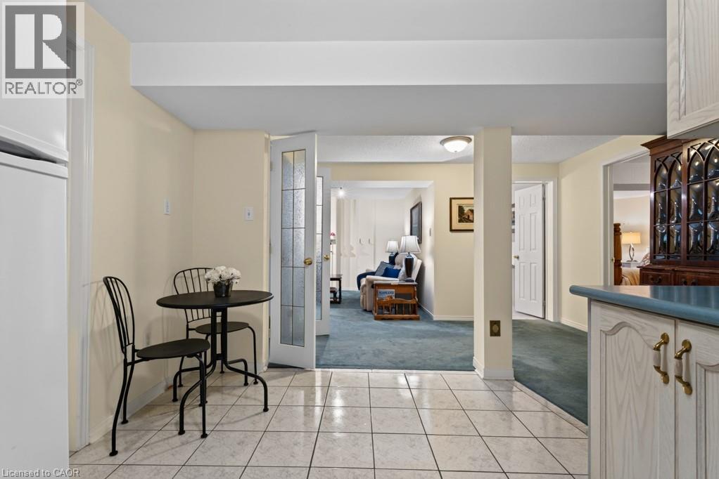 1141 Lockhart Road, Burlington, Ontario  L7S 1G8 - Photo 28 - 40859663