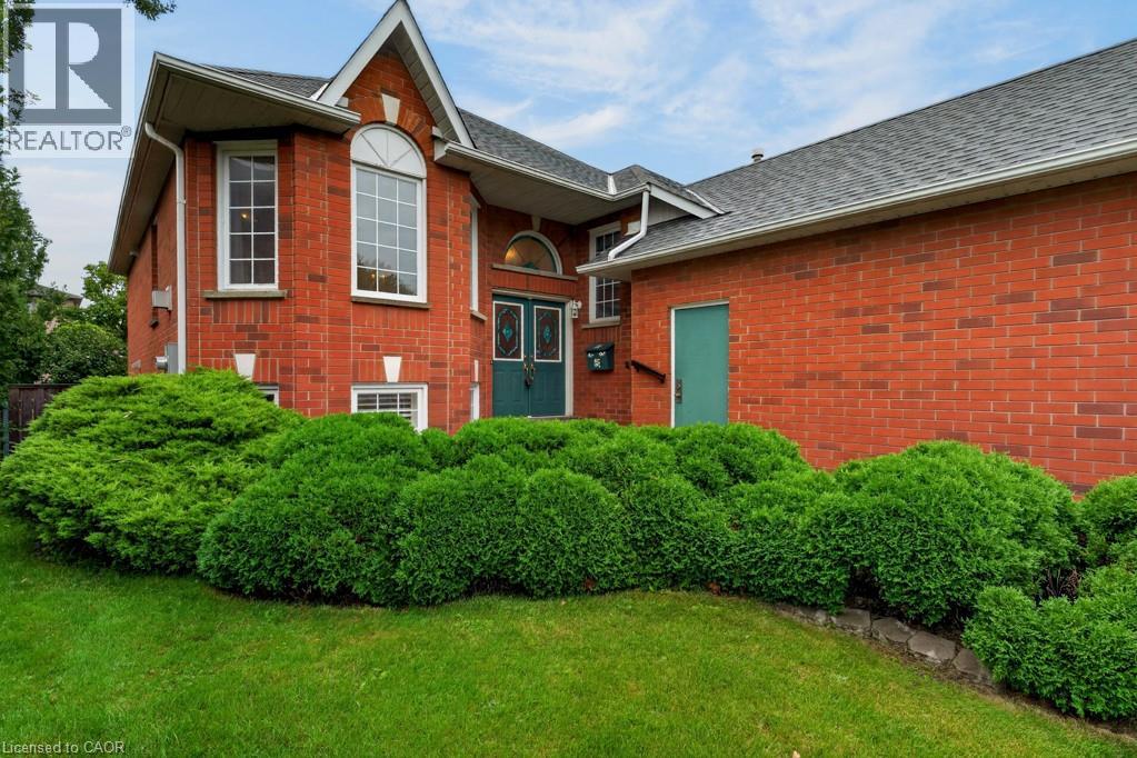 1141 Lockhart Road, Burlington, Ontario  L7S 1G8 - Photo 3 - 40859663