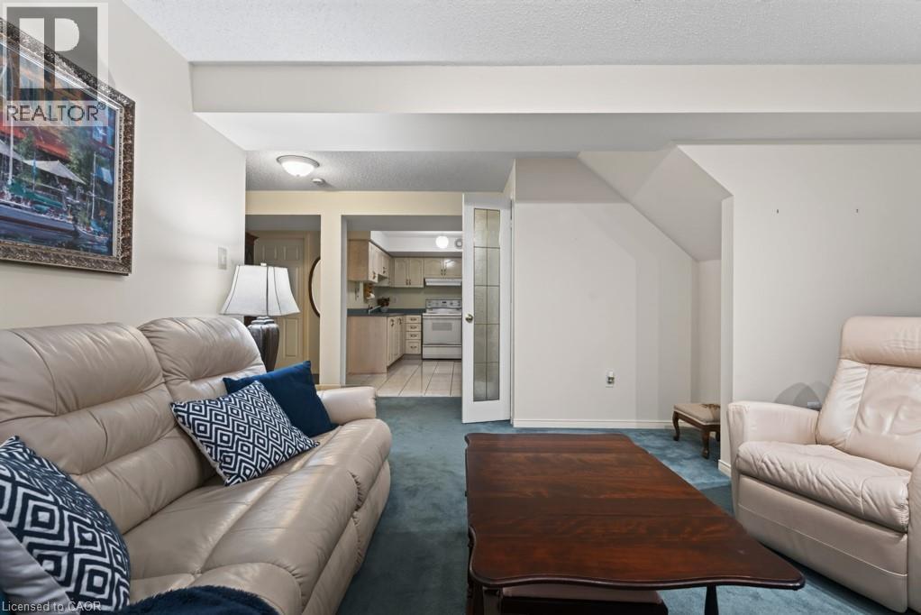 1141 Lockhart Road, Burlington, Ontario  L7S 1G8 - Photo 30 - 40859663