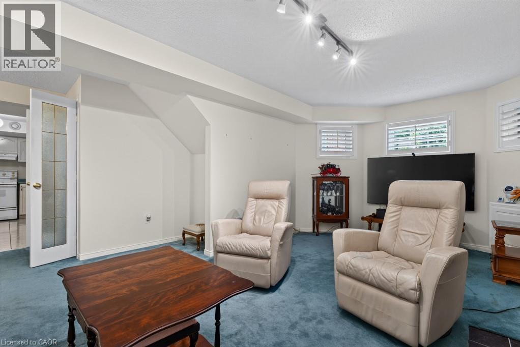 1141 Lockhart Road, Burlington, Ontario  L7S 1G8 - Photo 31 - 40859663