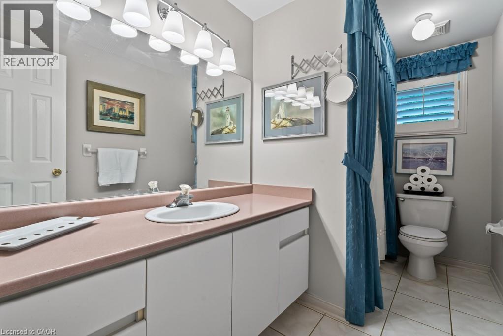 1141 Lockhart Road, Burlington, Ontario  L7S 1G8 - Photo 33 - 40859663