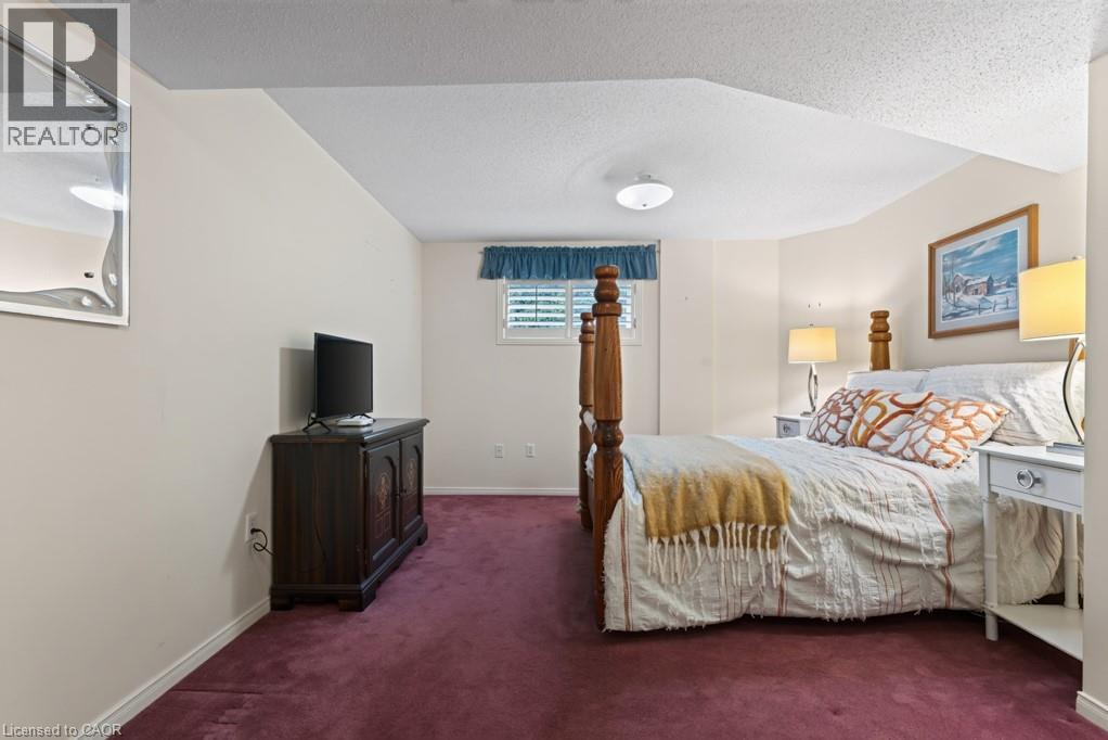 1141 Lockhart Road, Burlington, Ontario  L7S 1G8 - Photo 35 - 40859663
