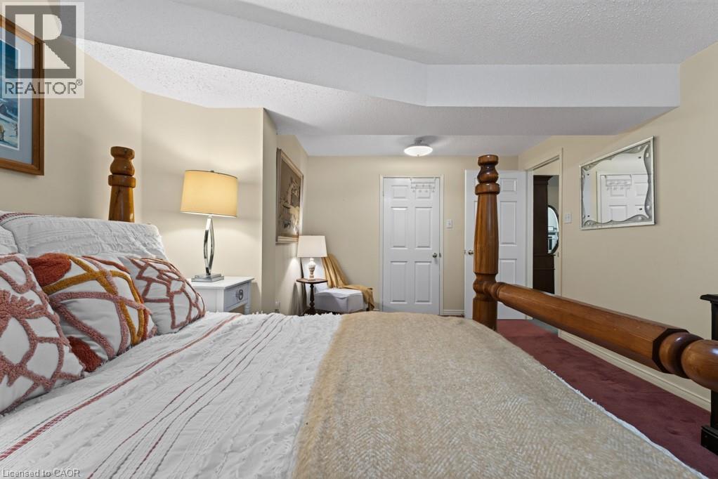 1141 Lockhart Road, Burlington, Ontario  L7S 1G8 - Photo 36 - 40859663