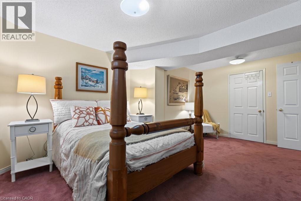 1141 Lockhart Road, Burlington, Ontario  L7S 1G8 - Photo 37 - 40859663