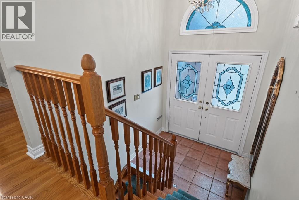1141 Lockhart Road, Burlington, Ontario  L7S 1G8 - Photo 5 - 40859663