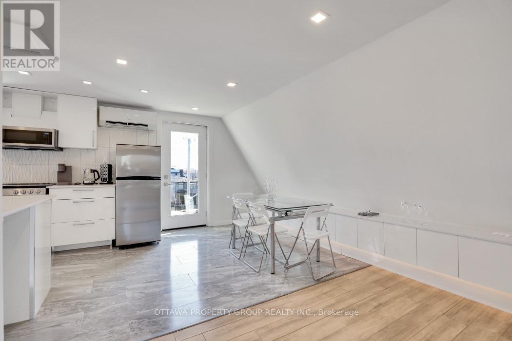 C - 149 Concord Street, Ottawa, Ontario  K1S 0Z3 - Photo 10 - X13763860