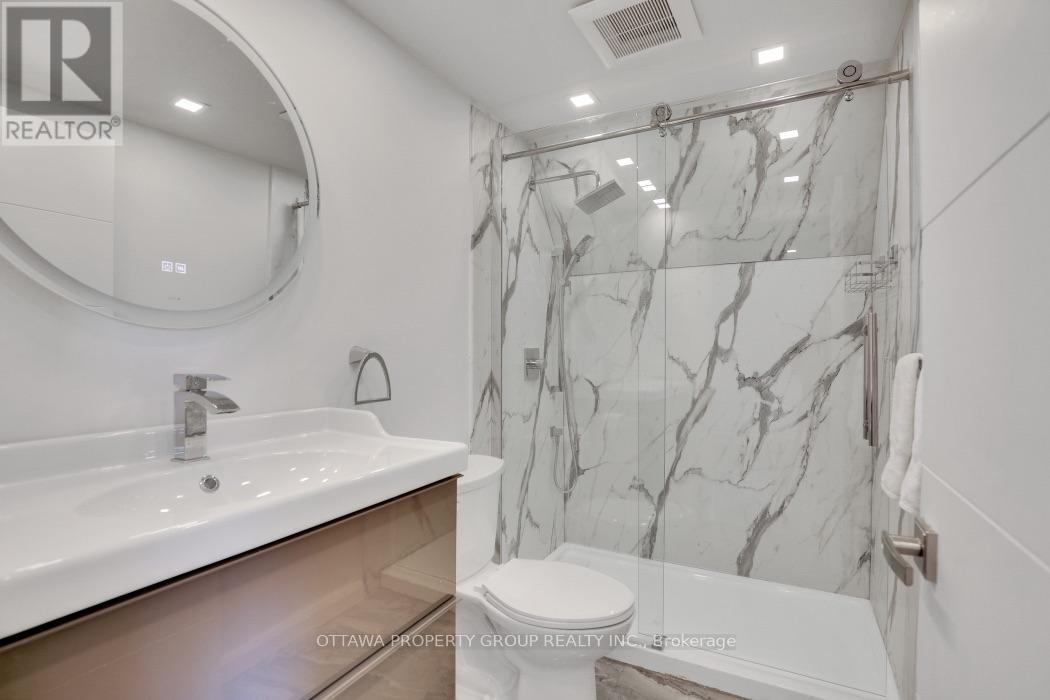 C - 149 Concord Street, Ottawa, Ontario  K1S 0Z3 - Photo 13 - X13763860