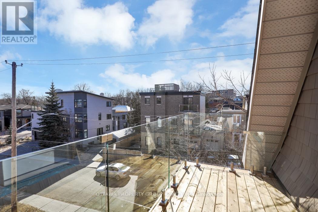 C - 149 Concord Street, Ottawa, Ontario  K1S 0Z3 - Photo 14 - X13763860