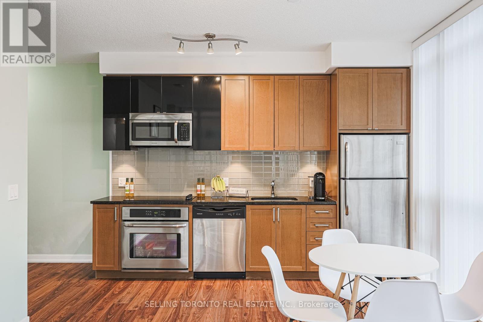 603 - 89 Dunfield Avenue, Toronto, Ontario M4S 0A4 - Photo 11 - C13763888