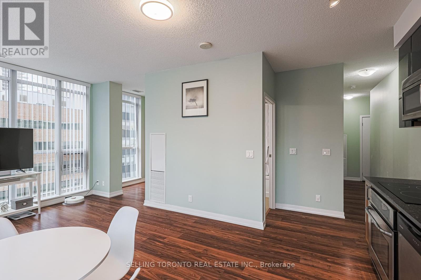 603 - 89 Dunfield Avenue, Toronto, Ontario M4S 0A4 - Photo 12 - C13763888