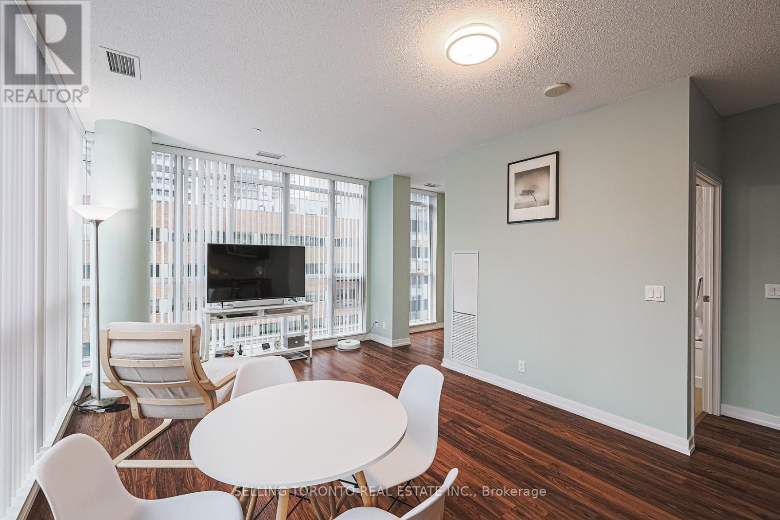 603 - 89 Dunfield Avenue, Toronto, Ontario M4S 0A4 - Photo 13 - C13763888