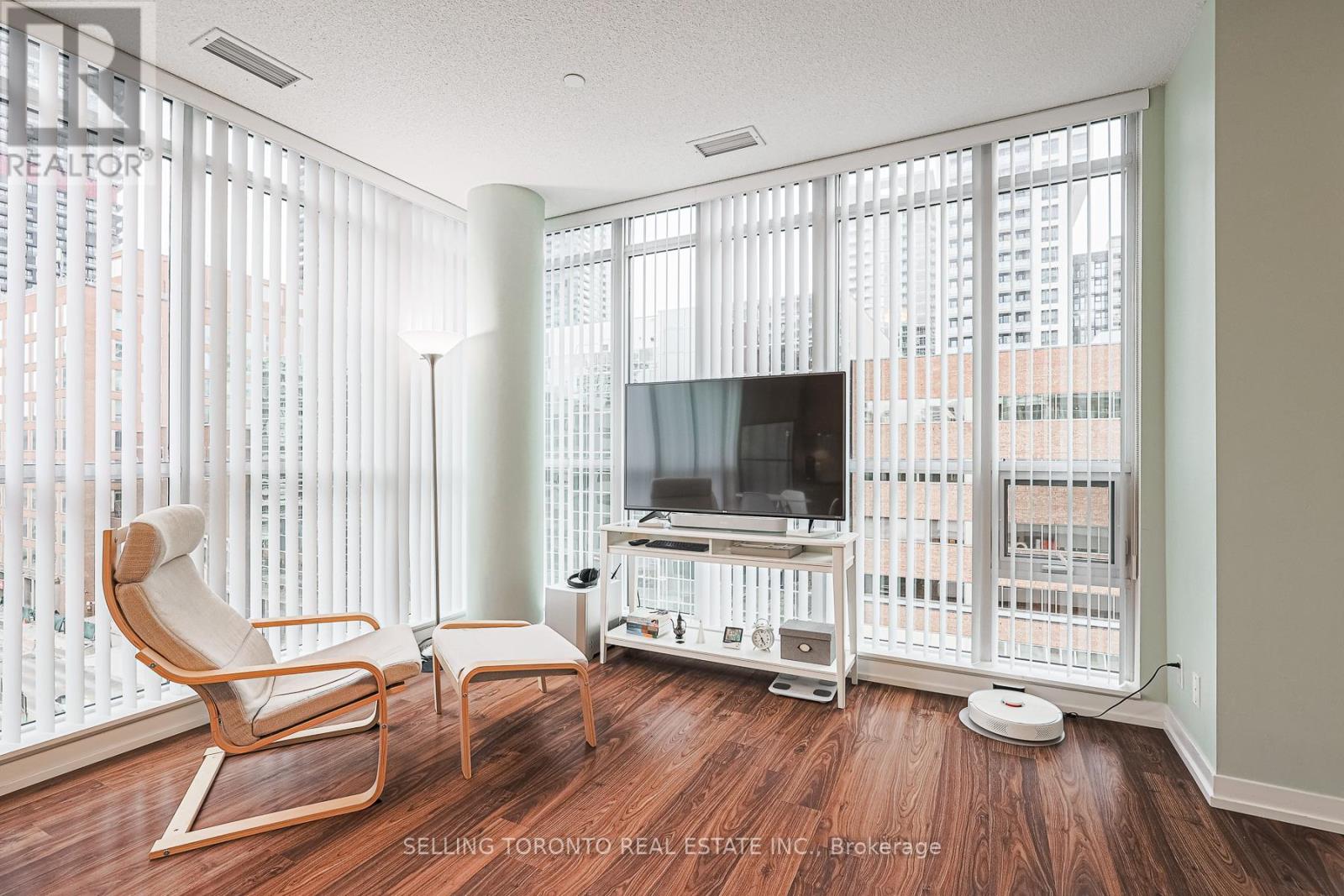 603 - 89 Dunfield Avenue, Toronto, Ontario M4S 0A4 - Photo 15 - C13763888