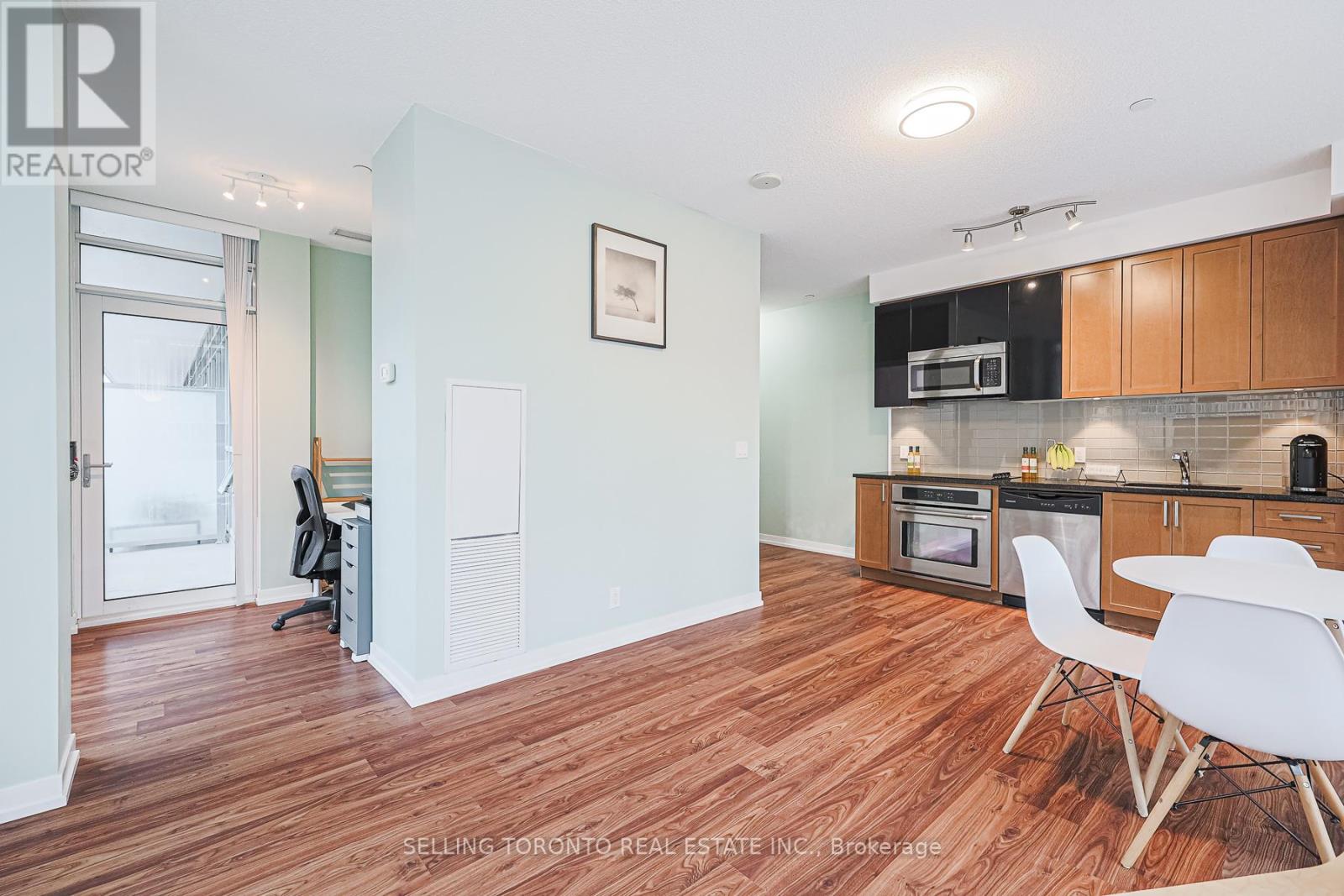 603 - 89 Dunfield Avenue, Toronto, Ontario M4S 0A4 - Photo 16 - C13763888