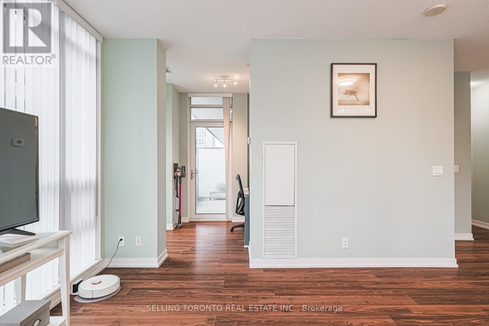 603 - 89 Dunfield Avenue, Toronto, Ontario M4S 0A4 - Photo 17 - C13763888